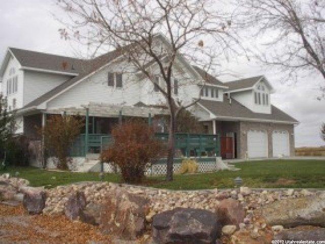 1780 N 1500 W, Delta, UT 84624 — photo 4
