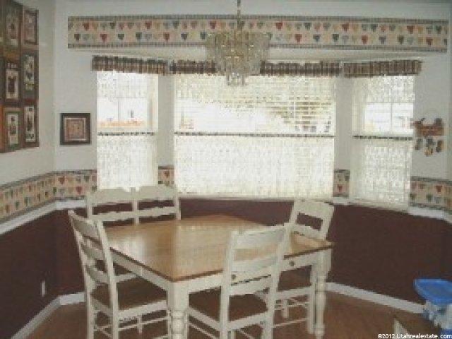 398 S 1060 W, Logan, UT 84321 — photo 3