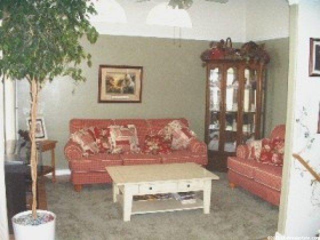 398 S 1060 W, Logan, UT 84321 — photo 4