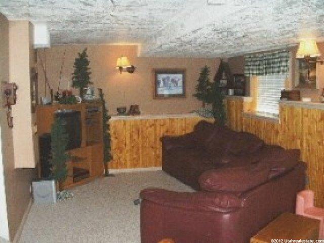 398 S 1060 W, Logan, UT 84321 — photo 5