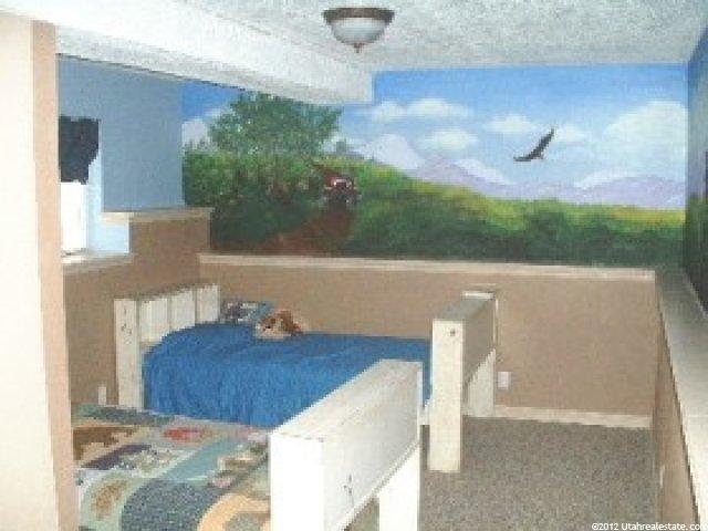 398 S 1060 W, Logan, UT 84321 — photo 7