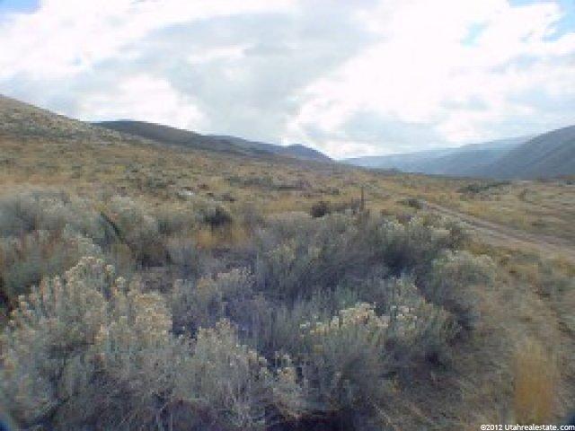 4033 S Highway 40, Heber City, UT 84032 — photo 2