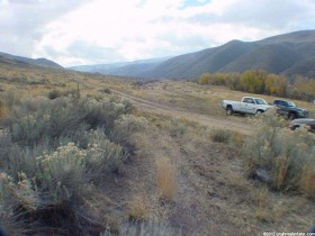 4033 S Highway 40, Heber City, UT 84032 — photo 3