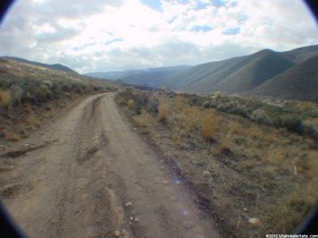 4033 S Highway 40, Heber City, UT 84032 — photo 4