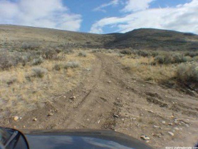 4033 S Highway 40, Heber City, UT 84032 — photo 5