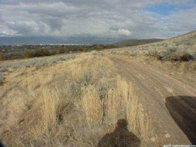 4033 S Highway 40, Heber City, UT 84032 — photo 6