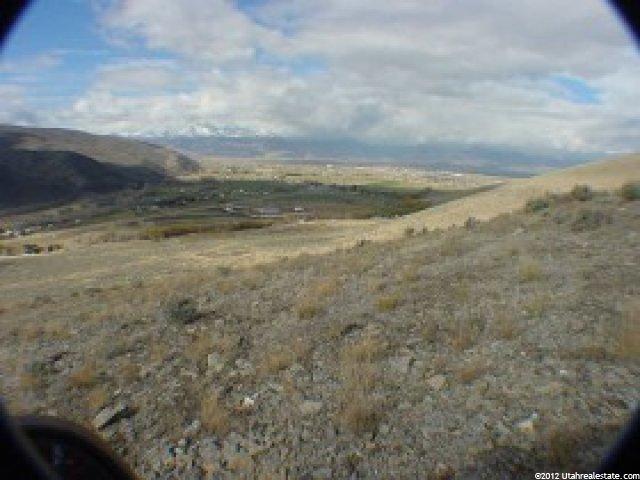 4033 S Highway 40, Heber City, UT 84032 — photo 7