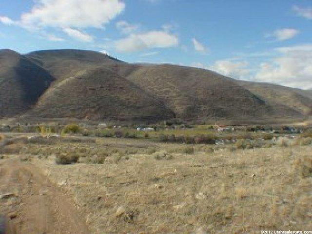 4033 S Highway 40, Heber City, UT 84032 — photo 8