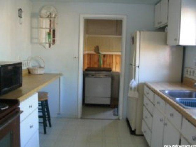 931 30th St, Ogden, UT 84403 — photo 2