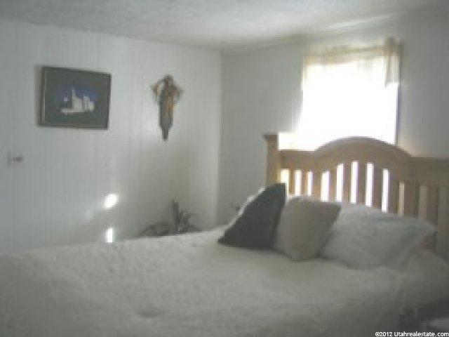 931 30th St, Ogden, UT 84403 — photo 3