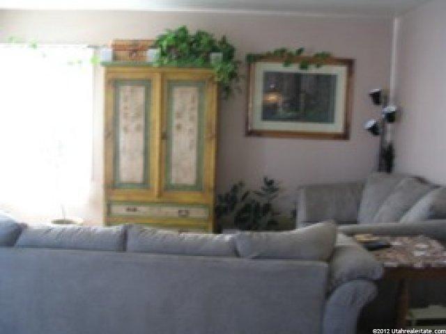 931 30th St, Ogden, UT 84403 — photo 4