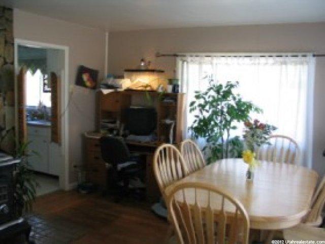 931 30th St, Ogden, UT 84403 — photo 5