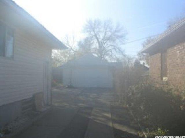 931 30th St, Ogden, UT 84403 — photo 6