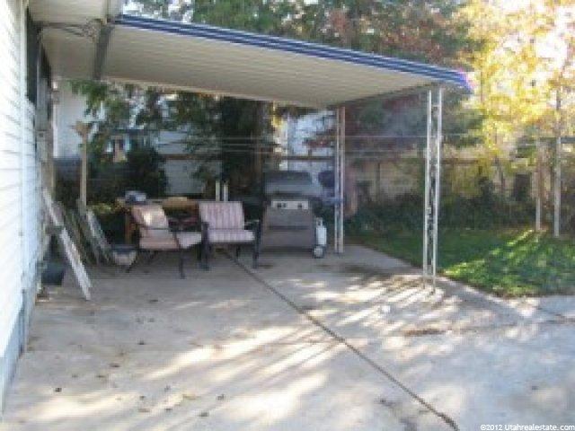 931 30th St, Ogden, UT 84403 — photo 7