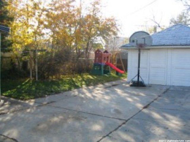 931 30th St, Ogden, UT 84403 — photo 8