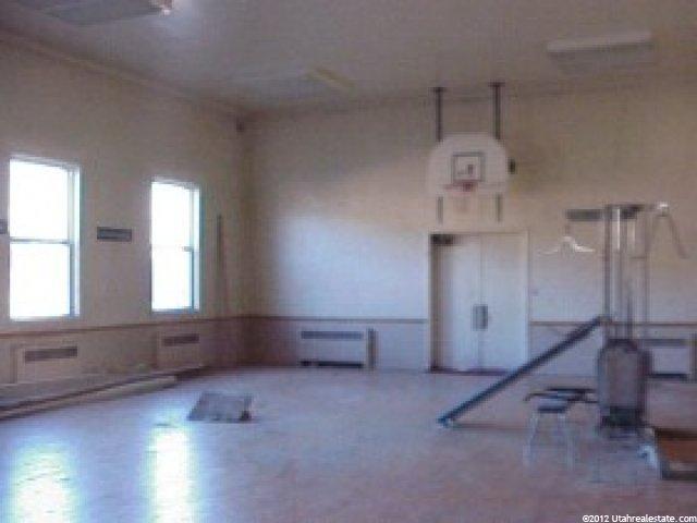 95 N State, Wales, UT 84667 — photo 3