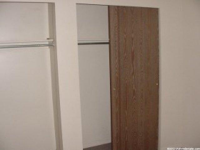 111 E Center S #1B, Clearfield, UT 84015 — photo 2