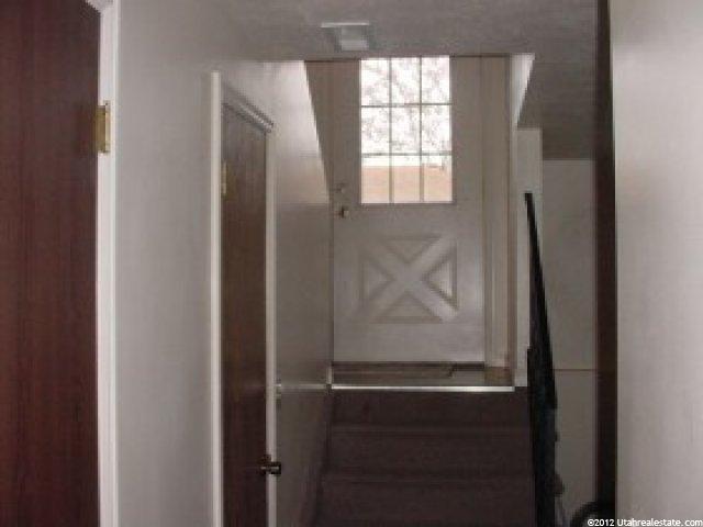 111 E Center S #1B, Clearfield, UT 84015 — photo 3