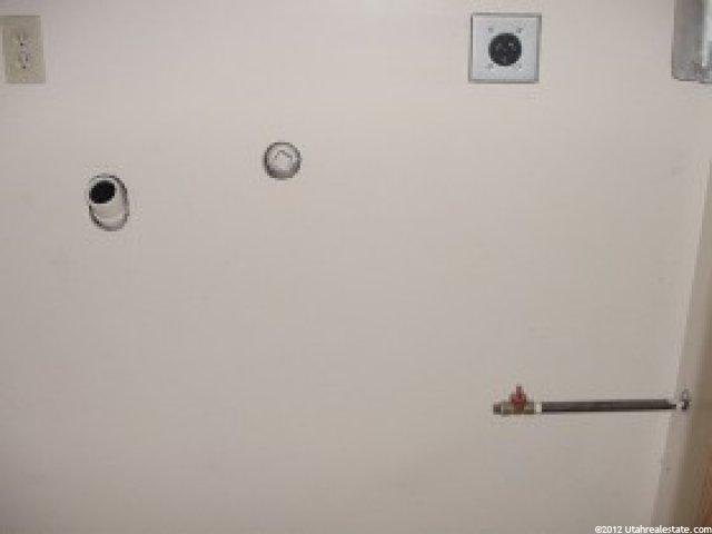 111 E Center S #1B, Clearfield, UT 84015 — photo 5