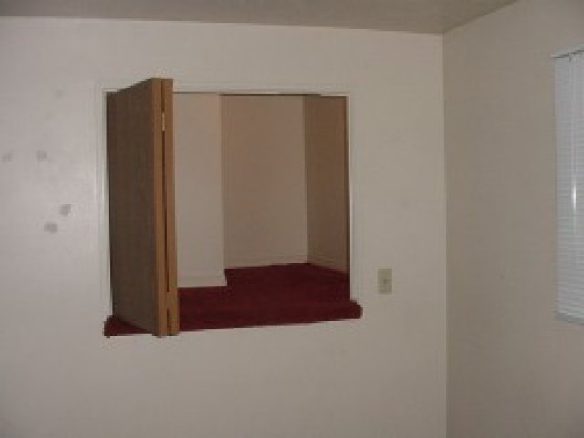 111 E Center S #1B, Clearfield, UT 84015 — photo 6
