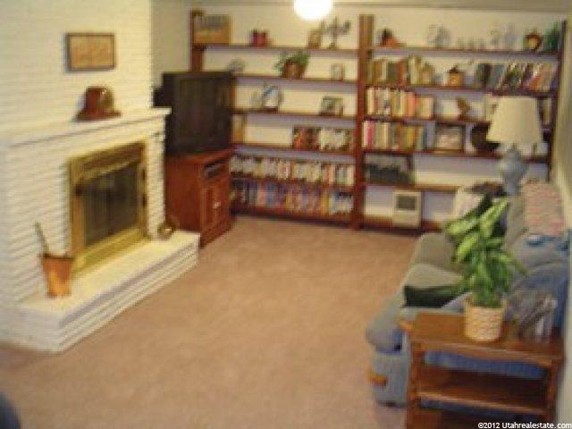 2143 N 250 E, Provo, UT 84604 — photo 2