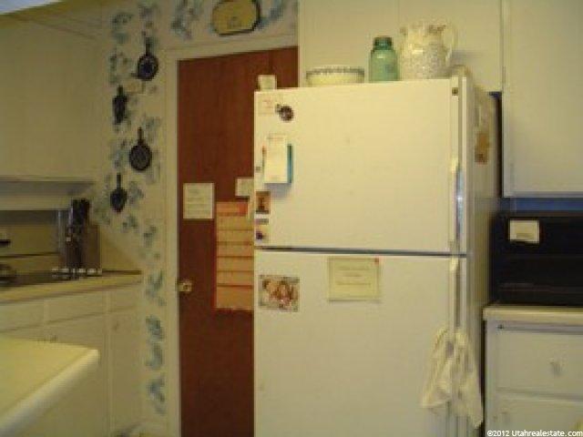 2143 N 250 E, Provo, UT 84604 — photo 3