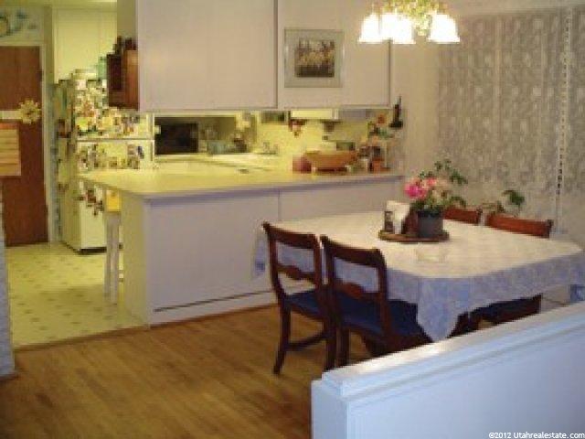2143 N 250 E, Provo, UT 84604 — photo 4