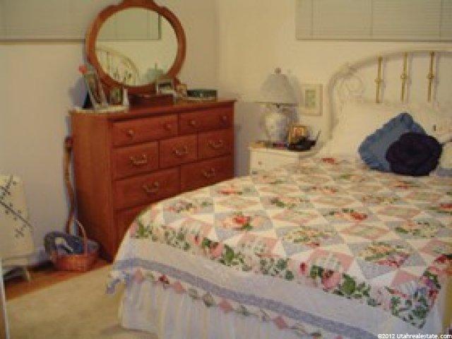 2143 N 250 E, Provo, UT 84604 — photo 5