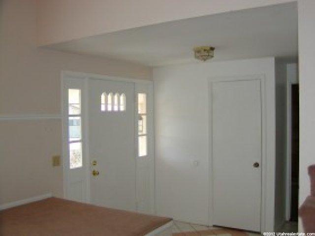 692 W 580 S, Orem, UT 84058 — photo 2
