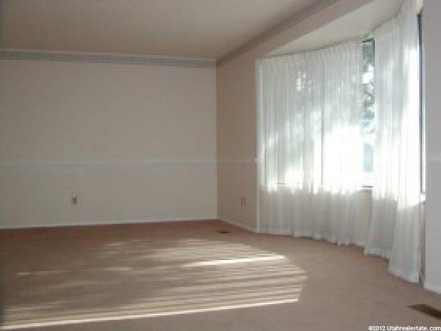 692 W 580 S, Orem, UT 84058 — photo 3