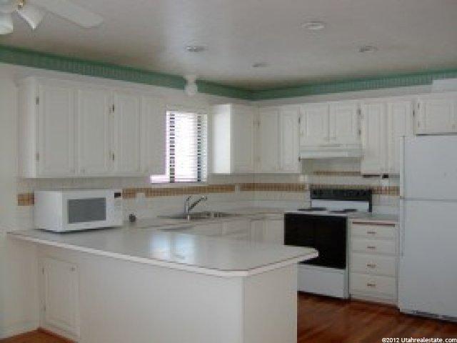 692 W 580 S, Orem, UT 84058 — photo 4