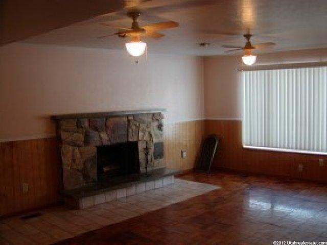 692 W 580 S, Orem, UT 84058 — photo 5