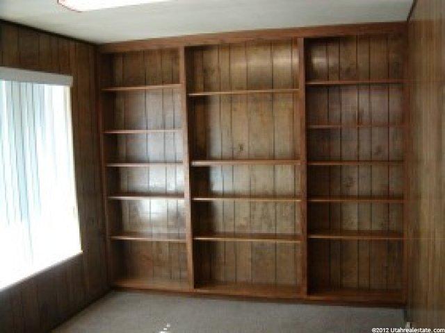 692 W 580 S, Orem, UT 84058 — photo 6