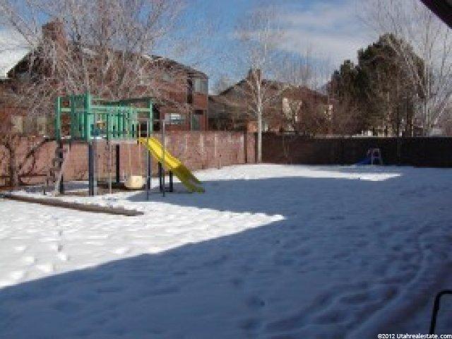 692 W 580 S, Orem, UT 84058 — photo 7