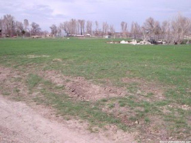 390 E Cannibal Rd, Cove, UT 84320 — photo 3