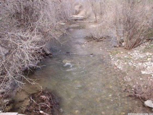 390 E Cannibal Rd, Cove, UT 84320 — photo 4