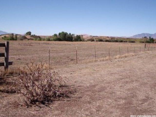 390 E Cannibal Rd, Cove, UT 84320 — photo 5