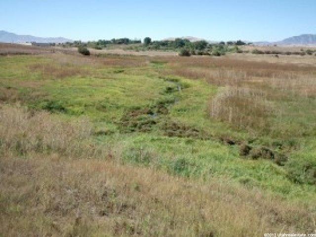 390 E Cannibal Rd, Cove, UT 84320 — photo 5