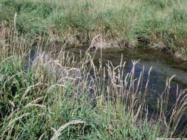 390 E Cannibal Rd, Cove, UT 84320 — photo 6