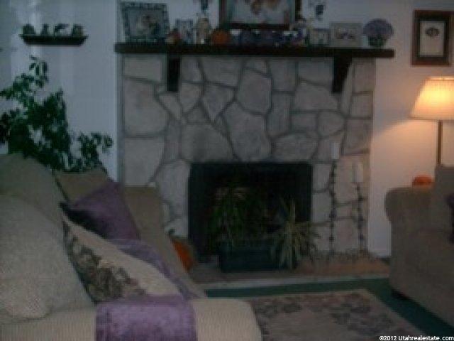 2611 N 1450 E, Layton, UT 84040 — photo 3