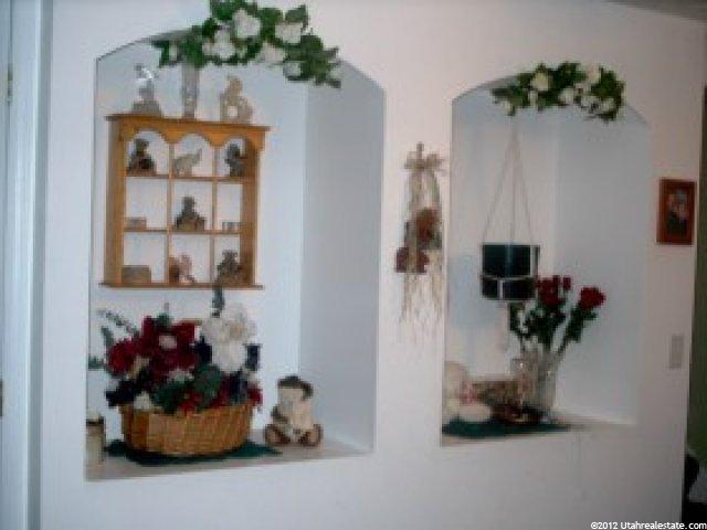 2611 N 1450 E, Layton, UT 84040 — photo 2