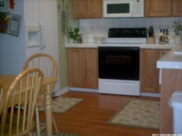2611 N 1450 E, Layton, UT 84040 — photo 4