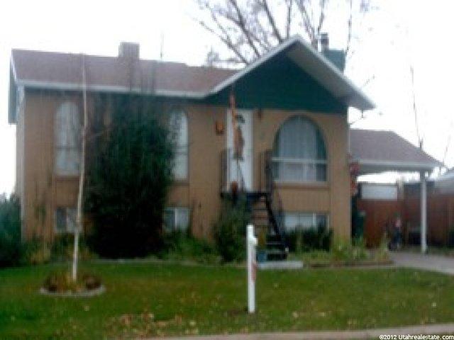 2611 N 1450 E, Layton, UT 84040 — photo 5