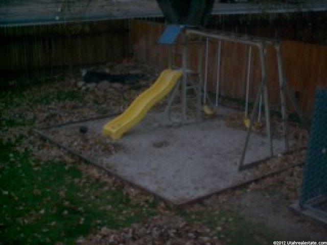 2611 N 1450 E, Layton, UT 84040 — photo 7