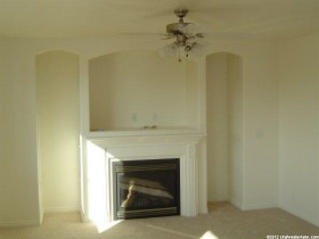 2351 N 2710 W, Clinton, UT 84015 — photo 2