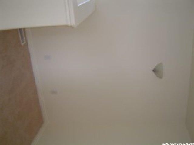 2351 N 2710 W, Clinton, UT 84015 — photo 4