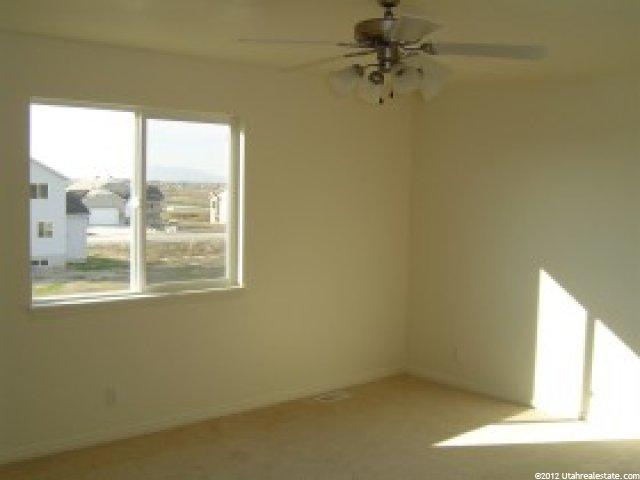 2351 N 2710 W, Clinton, UT 84015 — photo 5