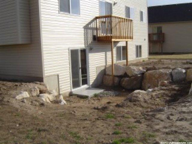 2351 N 2710 W, Clinton, UT 84015 — photo 7