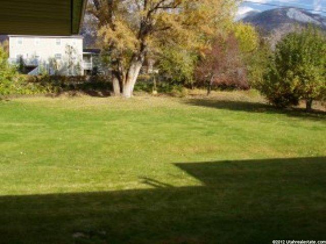 15 S 760 E, Kaysville, UT 84037 — photo 2