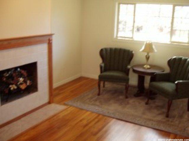 15 S 760 E, Kaysville, UT 84037 — photo 3